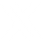 x logo